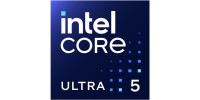 Intel Core Ultra 5 225F 2.7GHz 10-core Socket 1851 Tray
