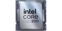Intel Core Ultra 9 285 2.5GHz 24-core Socket 1851 Tray