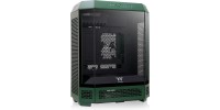 Thermaltake The Tower 600 Midi Tower Racing Green