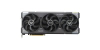 Asus GeForce RTX 5080 16GB GDDR7 ROG Astral OC