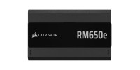 Corsair RM650e Full Modular Cybenetics Gold