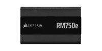 Corsair RM750e Full Modular Cybenetics Gold