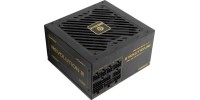 Enermax Revolution III Full Modular 80 Plus Gold 850W