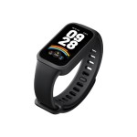 Xiaomi Smart Band 9 Active Αδιάβροχο με Παλμογράφο Μαύρο