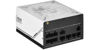 Asus Prime Full Modular 80 Plus Gold 750W