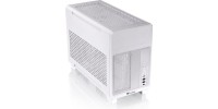 Thermaltake TR100 Mini Tower Λευκό