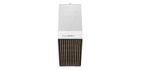 Fractal Design North XL Full Tower Chalk White