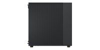 Fractal Design North XL Full Tower Charcoal Black