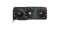 Inno3D GeForce RTX 5080 16GB GDDR7 X3 OC
