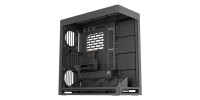 HAVN HS 420 VGPU Full Tower Μαύρο