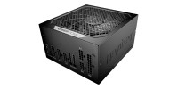 Be Quiet Power Zone 2 Full Modular 80 Plus Platinum 750W