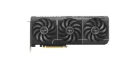 ASUS GeForce RTX 5070 12GB GDDR7 Prime OC