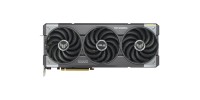 ASUS GeForce RTX 5070 12GB GDDR7 TUF Gaming OC