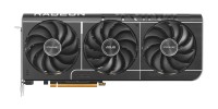 ASUS Radeon RX 9070 16GB GDDR6 Prime OC