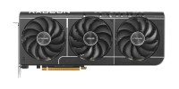 ASUS Radeon RX 9070 XT 16GB GDDR6 Prime OC