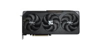 Gigabyte Radeon RX 9070 XT 16GB GDDR6 OC