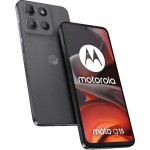 Motorola Moto G15 Dual SIM (8GB/128GB) Gravity Grey