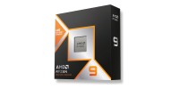 AMD Ryzen 9 9950X3D 4.3GHz 16-core Socket AM5 Box