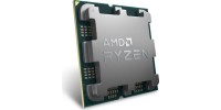 AMD Ryzen 9 9950X 4.3GHz 16-core Socket AM5 Tray
