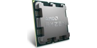 AMD Ryzen 9 9950X3D 4.3GHz 16-core Socket AM5 Tray
