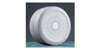 Aqara Hub M1S Gen2 Smart Hub
