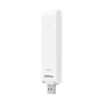 Aqara Hub E1 Smart Hub
