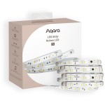 Aqara LED Strip T1 Ταινία LED RGBIC 2m