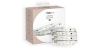 Aqara LED Strip T1 Ταινία LED RGBIC 2m
