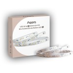 Aqara LED Strip T1 Επέκταση Ταινίας LED 1m