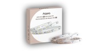 Aqara LED Strip T1 Επέκταση Ταινίας LED 1m