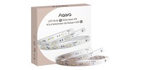 Aqara LED Strip T1 Επέκταση Ταινίας LED 1m