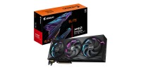 Gigabyte Radeon RX 9070 XT 16GB GDDR6 Aorus Elite