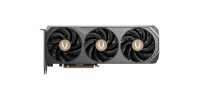 Zotac GeForce RTX 5070 12GB GDDR7 Solid
