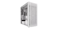 Corsair 9000D RGB Airflow Full-Tower Λευκό