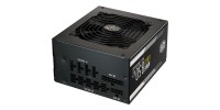 CoolerMaster MWE V2 Full Modular 80 Plus Gold 850W