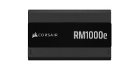 Corsair RM1000e ATX 3.1/PCIe 5.1 Full Modular Cybenetics Gold 1000W