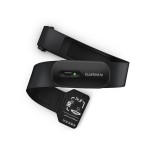 Garmin HRM-200 Αδιάβροχη Ζώνη Καρδιακών Παλμών XS/S