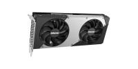 Inno 3D GeForce RTX 5070 Ti 16GB GDDR7 X3