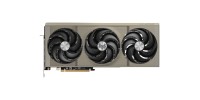 Sapphire Radeon RX 9070 16GB GDDR6 Nitro+