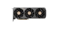 Zotac GeForce RTX 5070 Ti 16GB GDDR7 Solid SFF OC