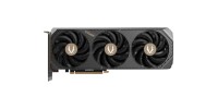 Zotac GeForce RTX 5080 16GB GDDR7 Solid Core OC