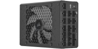 Corsair HX1200i 1200W Full Modular Cybenetics Platinum Μαύρο 