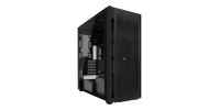 Corsair 9000D RGB Airflow Full-Tower Μαύρο