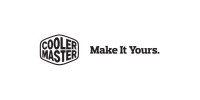 CoolerMaster MasterBox 600 Lite Midi Tower Μαύρο