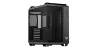 Asus TUF Gaming GT502 Horizon Midi Tower Μαύρο