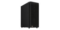 Asus ProArt PA401 Midi Tower Wood Edition
