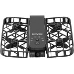 HoverAir X1 Drone Combo Plus Mini WiFi 5.8 GHz