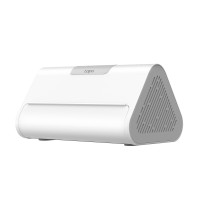 TP-LINK TAPO H500 v1 Smart Hub Wi-Fi Συμβατό με Matter