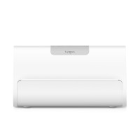 TP-LINK TAPO H500 v1 Smart Hub Wi-Fi Συμβατό με Matter