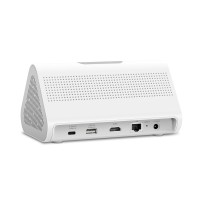 TP-LINK TAPO H500 v1 Smart Hub Wi-Fi Συμβατό με Matter